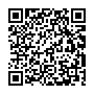 Trojan zdalnego dostępu CyberGate kod QR