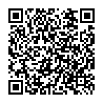 Złośliwy instalator Cyberpunk 2077 kod QR