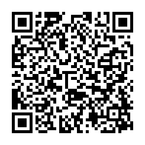 Cyberware virus kod QR