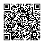 Cydoor Spyware (wirus) kod QR