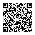 Wirus Cylance kod QR