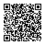 Trojan administracji zdalnej Cypher kod QR