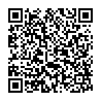 Wirus D0n kod QR