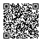 Wirus D0nut kod QR