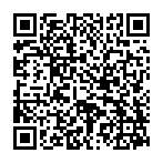 Porywacz przeglądarki d2sri.com kod QR