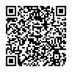 Malware DAAM na Androida kod QR