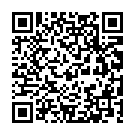 Trojan zdalnego dostępu Dacls kod QR