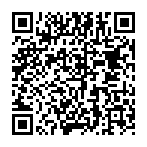 Wirus DAGON LOCKER kod QR