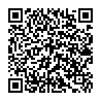 Przekierowanie search.daily-stop.com kod QR