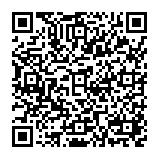 dailynews.support pop-up kod QR