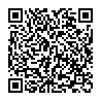 Special Offer reklama kod QR