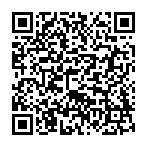 Reklamy DailyPanel kod QR