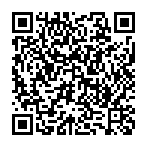 Wirus DanaBot kod QR