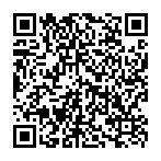 Wirus Dance kod QR