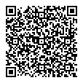 Dangerous Try To Get Access To Your Personal Logins (wirus) kod QR