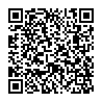 Wirus TrickBot kod QR