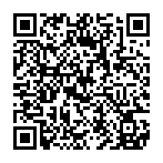 Wirus Dark Power kod QR