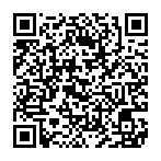 Wirus Dark kod QR
