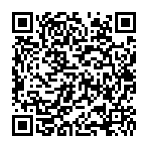 DarkCloud malware kod QR