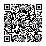 Narzędzie zadalnego dostępu DarkComet kod QR