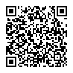 Wirus dcRAT kod QR