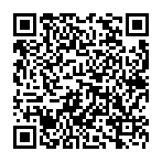 Zestaw narzędzi malware DarkGate kod QR