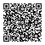 DarkMystic (BlackBit) virus kod QR