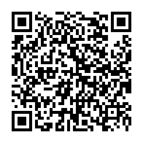 DarkNetRuss virus kod QR