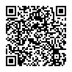 Wirus DarkRace kod QR