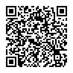 Wirus DarkSide kod QR