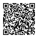 Szyfrator DarkTortilla kod QR