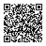 Trojan zdalnego dostępu DarkVision kod QR