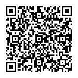 Wirus DarkWeb Attack ALERT kod QR