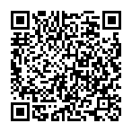 Wirus .data (Dharma) kod QR