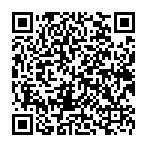 Pop-up DataBoost kod QR