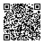 Złośliwa aplikacja DataEngine kod QR