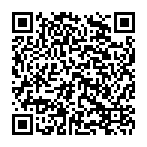 Reklamy DataExplorer kod QR