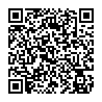 Wirus DATAF LOCKER kod QR