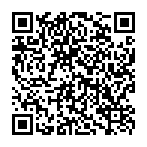 Wirus Datah kod QR