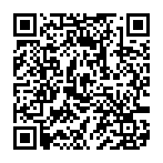 DataKeeper (wirus) kod QR