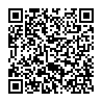 Wirus DataWait kod QR