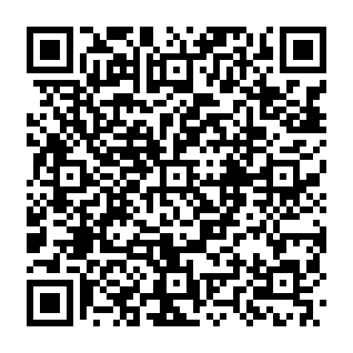 Datzbro malware kod QR