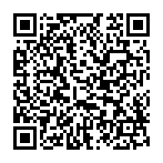 Wirus DawDropper kod QR