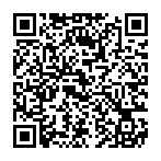 Wirus DazzleSpy kod QR