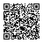 Wirus DC kod QR