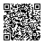 Wirus DEADbyDAWN kod QR