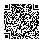 Reklamy Deal Finder kod QR