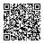 Wirus Deal kod QR