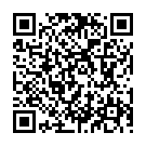 DealShark (adware) kod QR