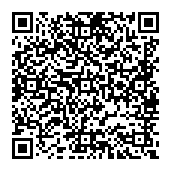 możliwe infekcje malware kod QR